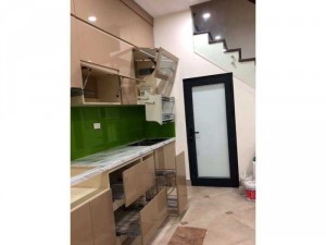 GIẢM GIÁ CỰC SỐC TỦ BẾP ACRYLIC