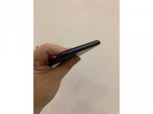 iphone 7 plus 128 G máy zin, ngoại hình bốc