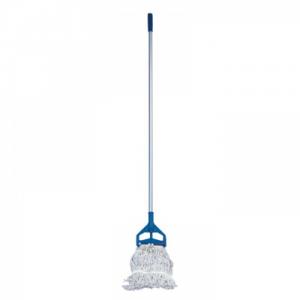 cây lau nhà ướt sợi dài 120,000 / bộ