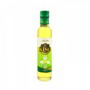 Dầu Sachi Omega 3-6-9 dành cho Trẻ em