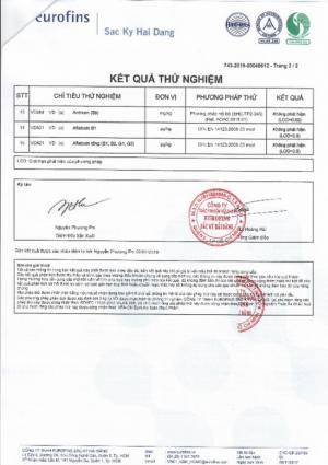 Dầu Sachi Omega 3-6-9 dành cho Trẻ em