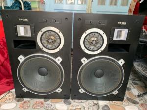 LOA PIONEER CS-955 JAPAN