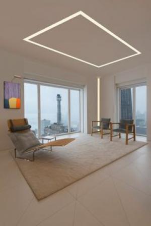 đèn led thanh nhôm âm trần, tương, trang trí kệ, tủ bếp, tủ quần áo, trang trí cầu thang
Xu hướng tương lai