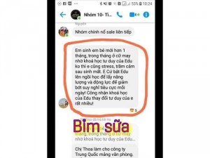 khoá học online