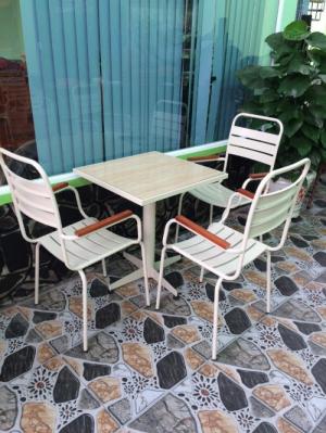 MÀU TRẮNG KEM (KT 540 *600*800)