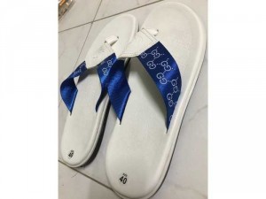 Dép nam Dior thời trang,dây nịt thời trang