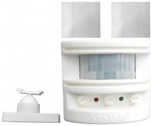 báo trộm i225c