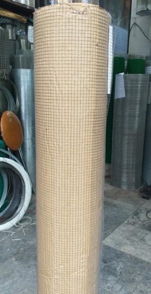 Lưới trát tường ô vuông 5x5, 10x10, 20x20, 25x25…