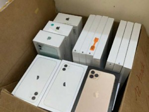 Iphone,ipad,watch,...
