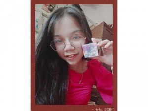 Kem trị mụn Mỹ Lyn Thần Thánh