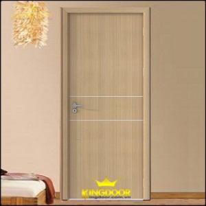 Chuyên sản xuất cung cấp cửa nhựa composite tại Nha Trang
