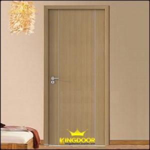 Chuyên sản xuất cung cấp cửa nhựa composite tại Nha Trang