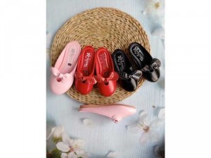 #####SALE nhanh sục cho bé nhỏ yêu yêu######