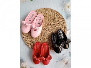 #####SALE nhanh sục cho bé nhỏ yêu yêu######