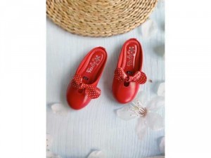 #####SALE nhanh sục cho bé nhỏ yêu yêu######
