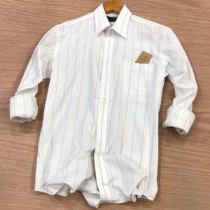 Shirt Men hiệu Dior style văn phòng doanh nhân chuẩn cho các Bác !!