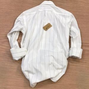 Shirt Men hiệu Dior style văn phòng doanh nhân chuẩn cho các Bác !!