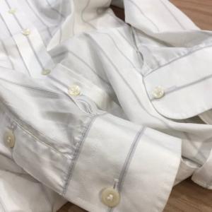Shirt Men hiệu Dior style văn phòng doanh nhân chuẩn cho các Bác !!