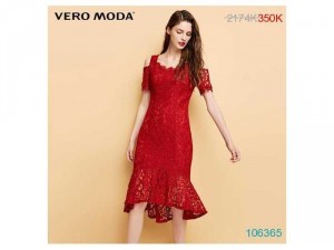 vái dự tiêc