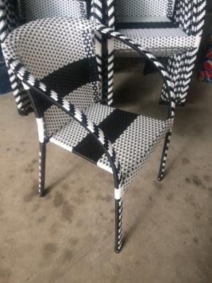 550*600*800
0913337372