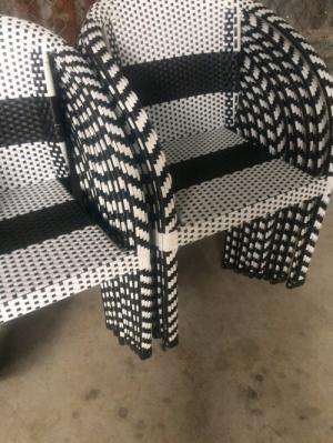 550*600*800
0913337372