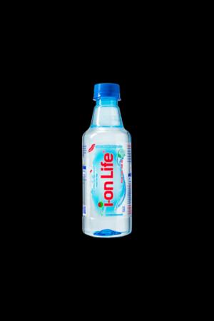 Nước ion life 19 lít