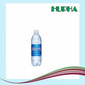 Nước uống aquafina 500ml