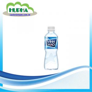 Nước tinh khiết vihawa