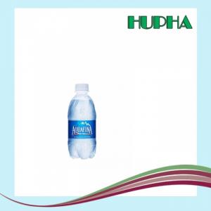 Nước uống aquafina 350ml