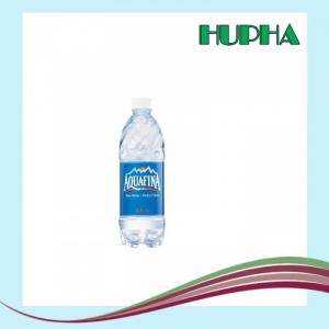 Nước uống aquafina 350ml