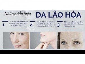Mỹ phẩm cao cấp độc quyền Damode kem rửa mặt tẩy trang thải độc da 3 in 1