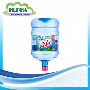 Nước khoáng vĩnh hảo