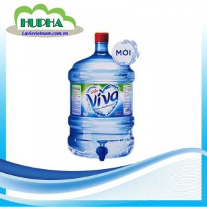 Nước khoáng vĩnh hảo