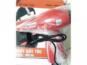 Máy sấy
