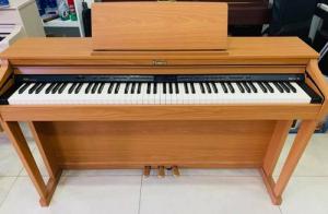 Đàn Piano Roland HP 503 like new