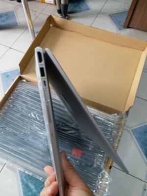 Laptop HP ENVY X360 i7-8550U Cảm Ứng