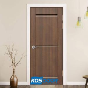 Nhận sản xuất cung cấp cửa nhựa ABS tại Nha Trang