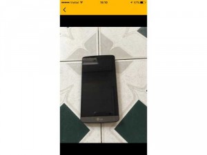 Chuyên mua xác dt cảm ưng các loại