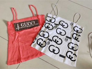 áo thun borip xịn