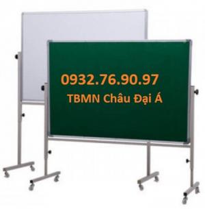 Bảng từ Hàn Quốc giá rẻ