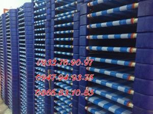 Giuong lưới cho bé giá sỉ