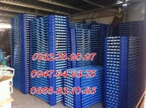 Giuong lưới cho bé giá sỉ