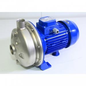 Bơm ly tâm 1 tầng cánh Ebara CDXM 90/10 1HP