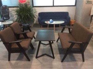 ghế sofa gia tại xưởng