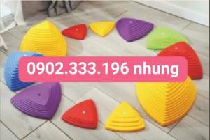 Công ty bán thiết bị mầm non, đồ chơi thiết bị mầm non