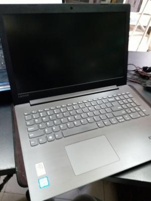 Lenovo Ideapad 320 - 15IKB