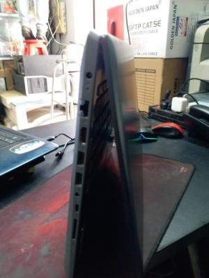 Lenovo Ideapad 320 - 15IKB