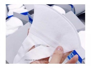 Khẩu trang 3D Xuân Lai - tiêu chuẩn Nhật