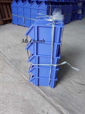 Kệ để linh kiện