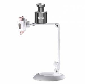 Giá đỡ ipad đa năng cao cấp PRO